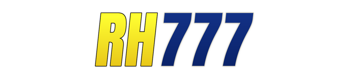 rh777